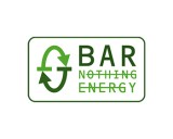 /public/logoimage/1456930224BAR NOTHING ENERGY-IV14.jpg